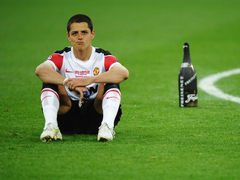 Javier-Hernandez-Manchester-United-Barcelona-_2602936.jpg