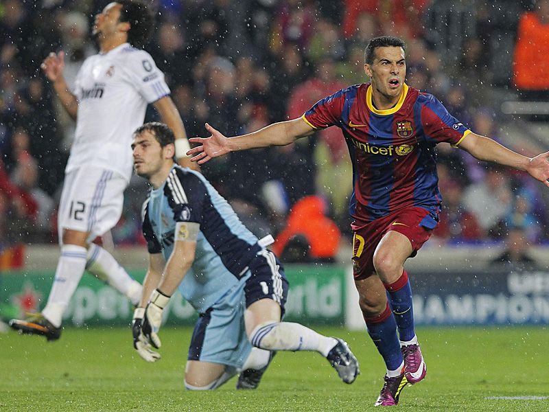 Barcelona-v-Real-Madrid-Pedro-Goal-Camp-Nou_2592595.jpg