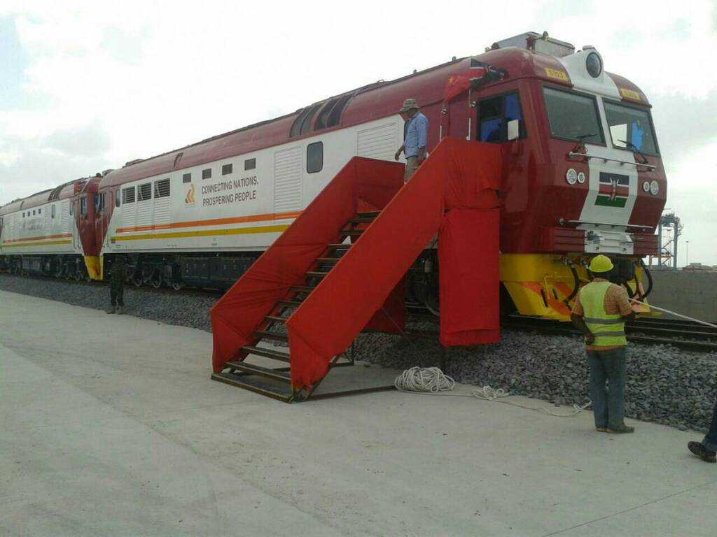 c14q527weaa_htp-jpg.467887