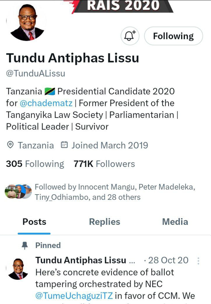 1724317853457-png.3076201