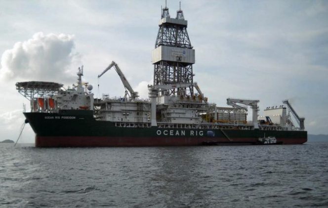 ocean-rig-poseidon-664x421.jpg