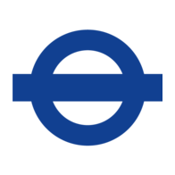 tfl.gov.uk
