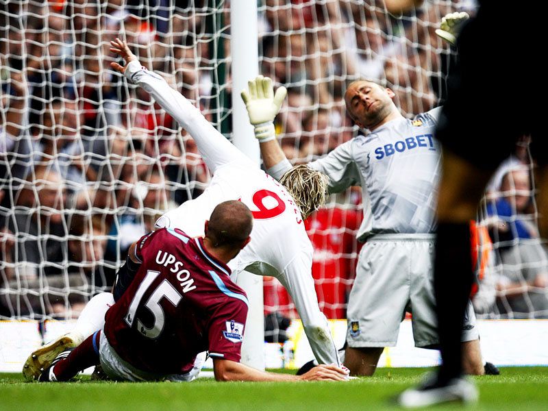 Fernando-Torres-West-Ham-Liverpool-Premier-Le_2362634.jpg