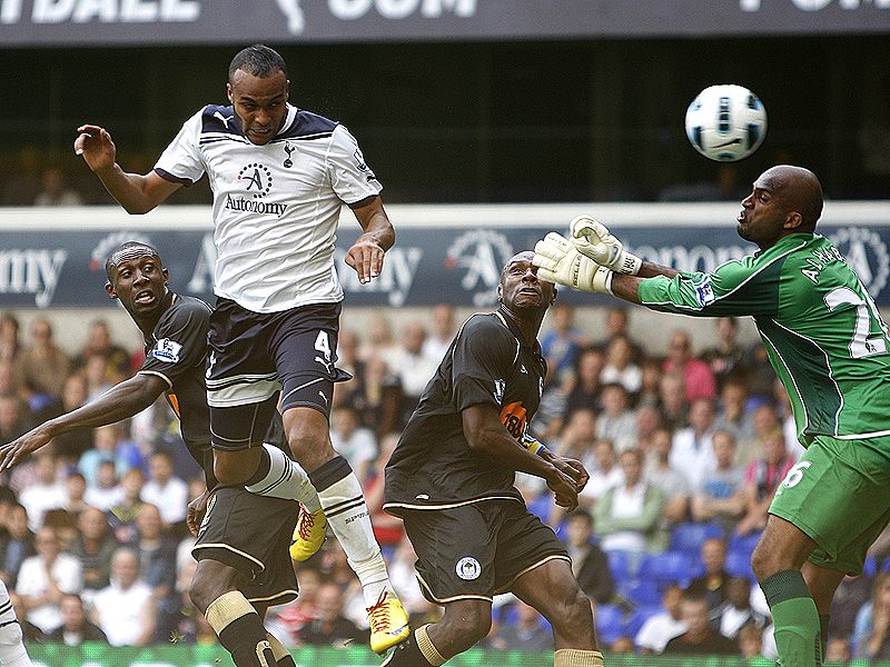 Younes-Kaboul-Tottenham-Hotspur-League-PA_2495508.jpg