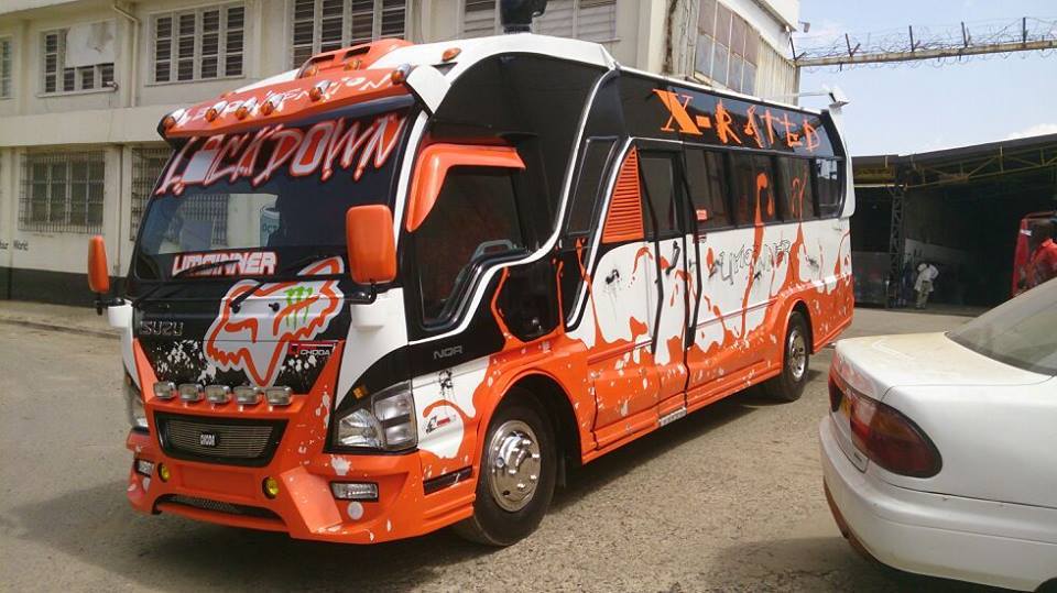 4529473_matatu3_jpegfab732d5cdf82a01b322b81022cd3633