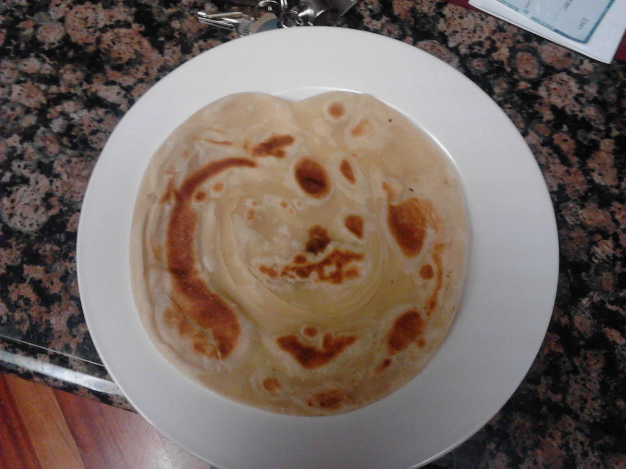 img_20170106_171042-jpg.455423