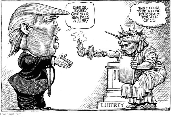 upload_2016-11-17_13-30-46-png.435490