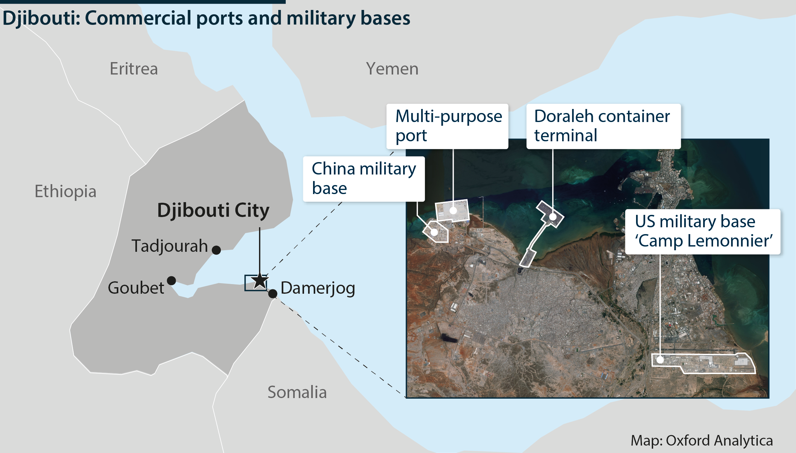 djibouti-map.png