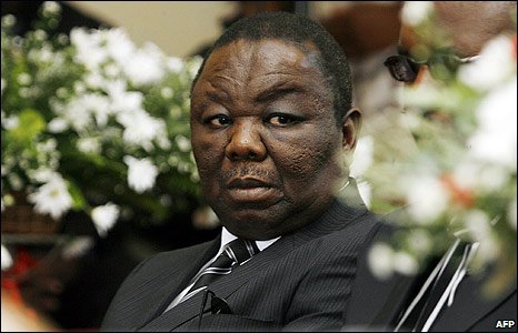 _45553614_tsvangirai_afp226.jpg