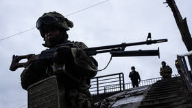 Poland alarmed about Ukraine fatigue in West - PM