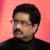 kumar-birla_50x50.jpg