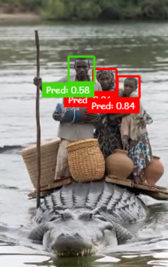 screenshot-2025-02-13-120457-png.3235190