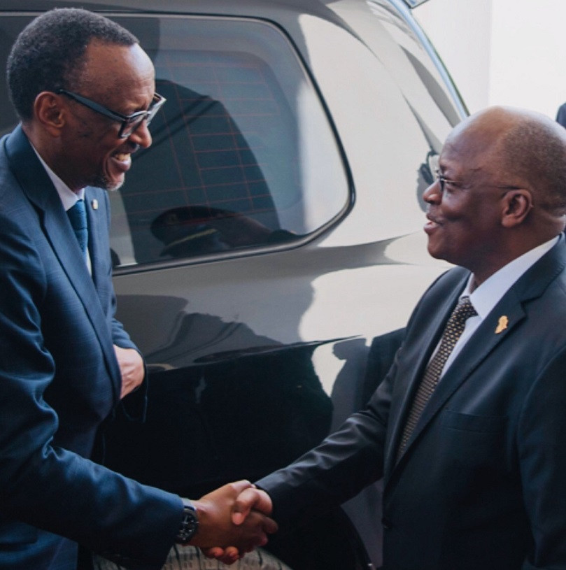 President-Paul-Kagame-John-Magufuli.jpeg