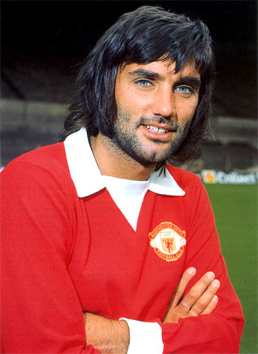 george-best.jpg
