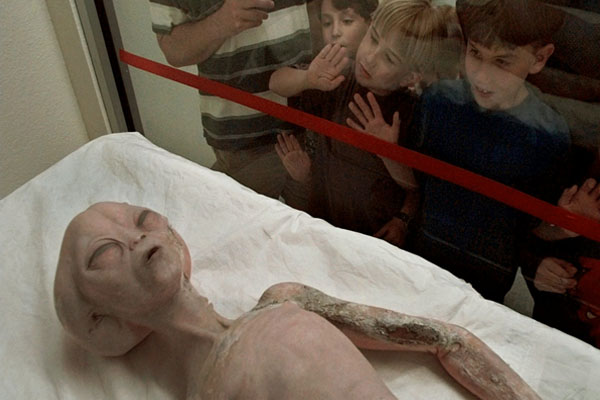 roswell-aliens.jpg