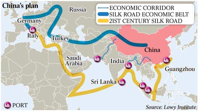 b0c1bf9ca0bd82477f9b990df980e4e6