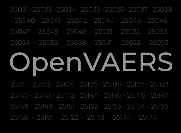 www.openvaers.com