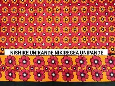 1477711425650-jpg.425891