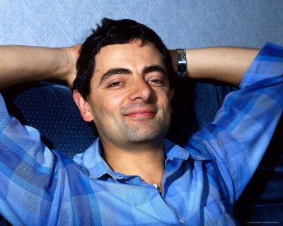 Rowan_Atkinson.jpg