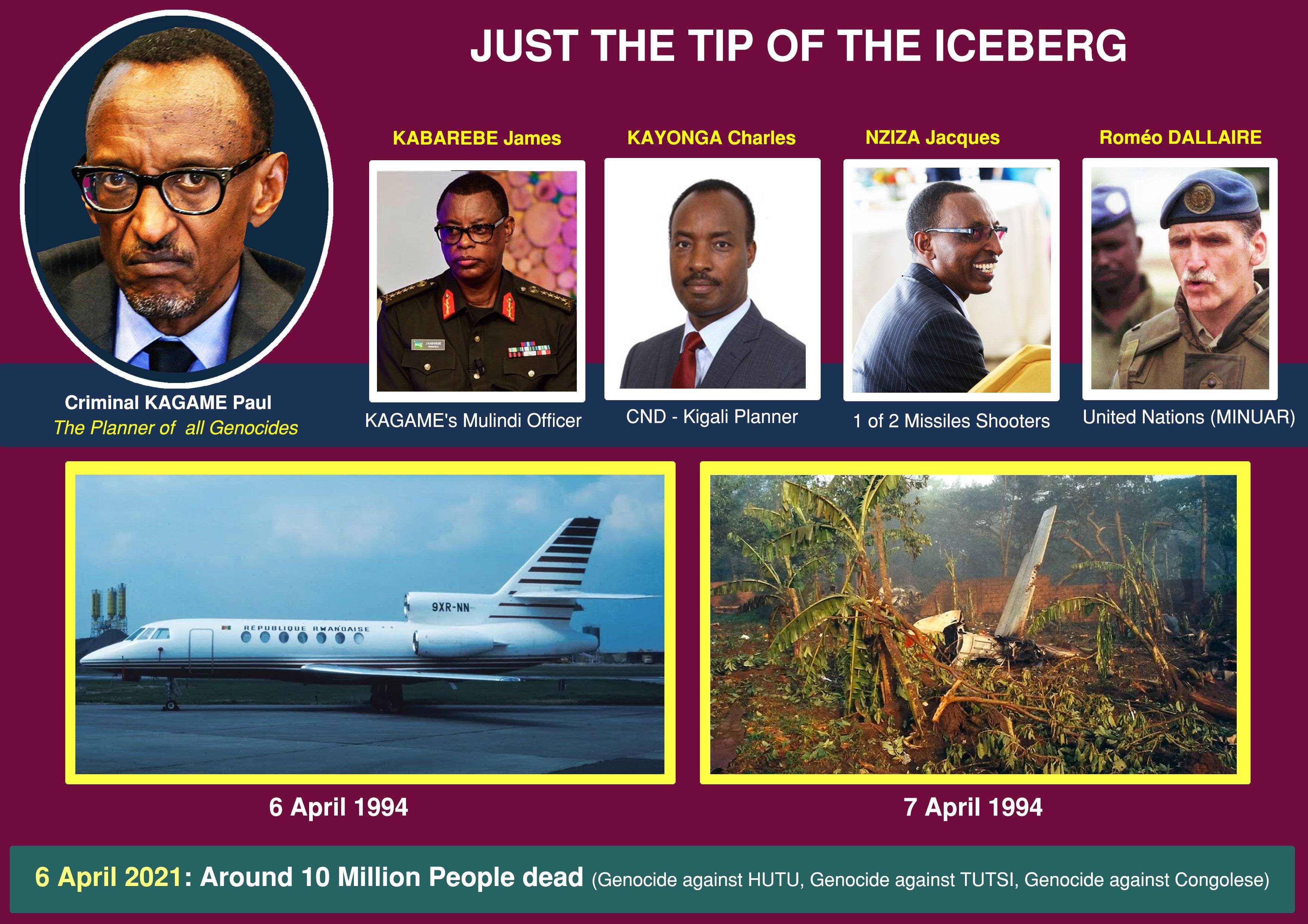 20230103_135643-jpg.2467785