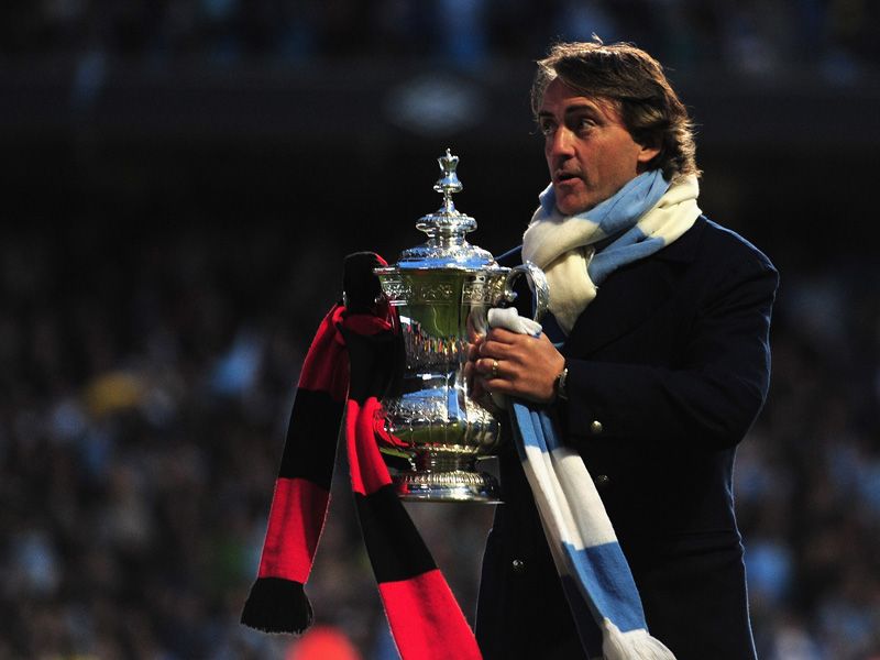 Roberto-Mancini-Manchester-City-homecoming-FA_2600459.jpg