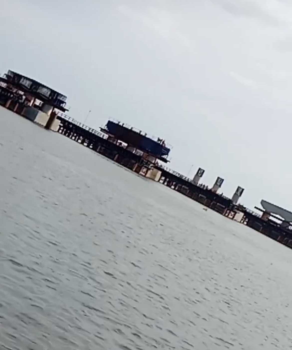 b5d22313-97a5-47e4-b21f-ef3e86016807-jpeg.2133063