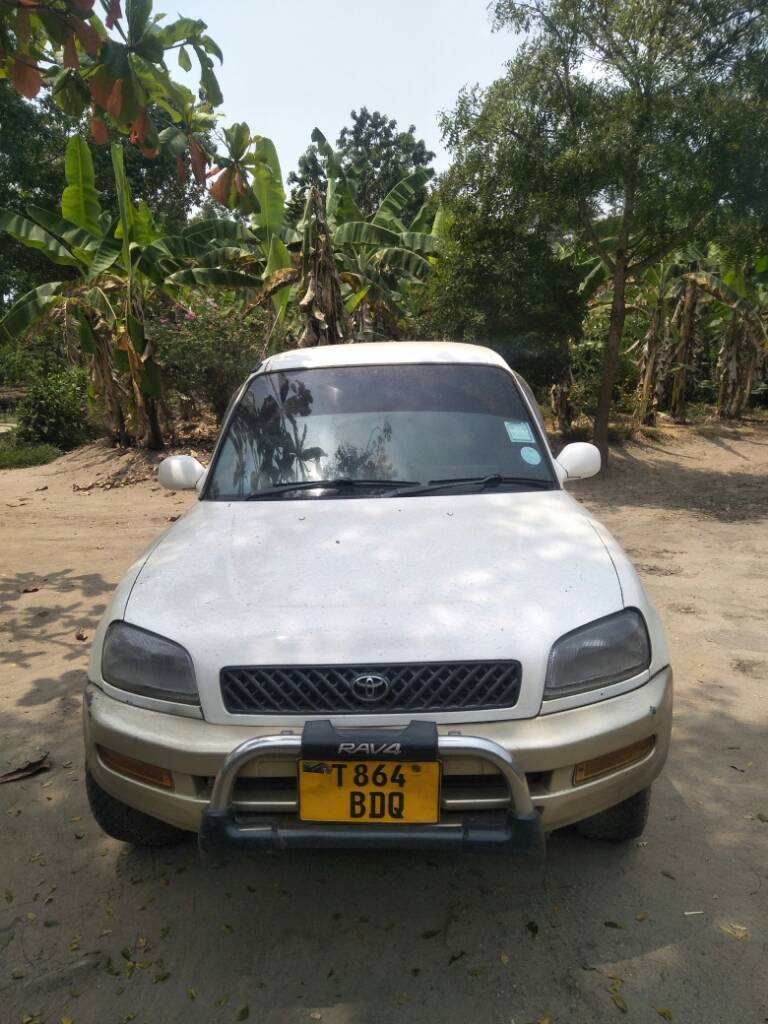 img20230217121843-jpg.2575457