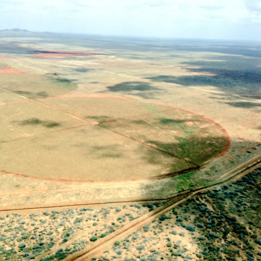 Ce8Y-gaWwAEJaUk.jpg:large