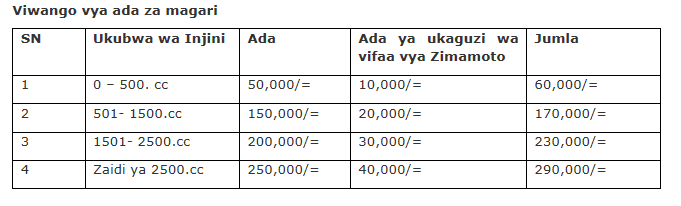 upload_2016-3-4_10-3-51-png.327247