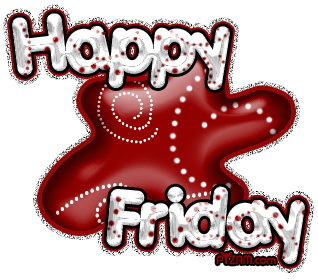 happy-friday.gif