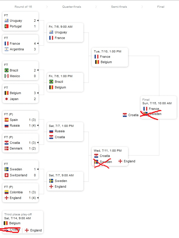 upload_2018-7-7_16-37-30-png.804761