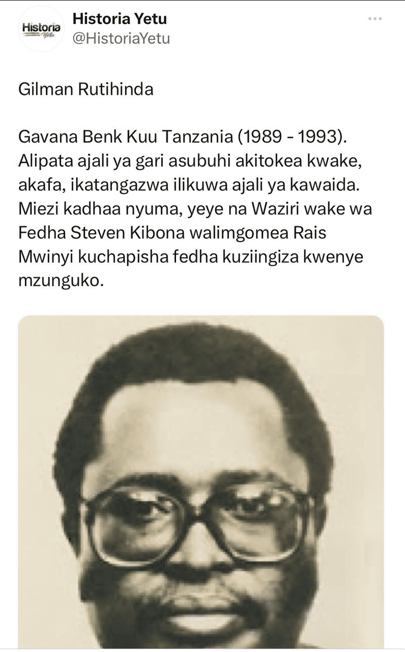 1687852341957-png.2670171