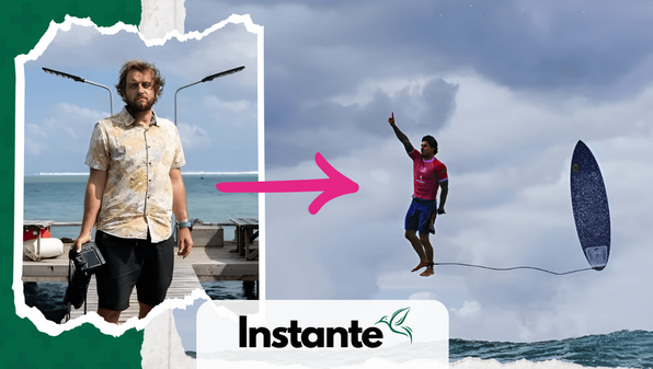 1722443262591-png.3057880