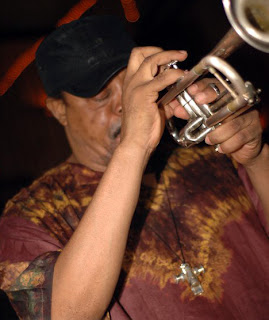 Kanku+Saxophone.jpg