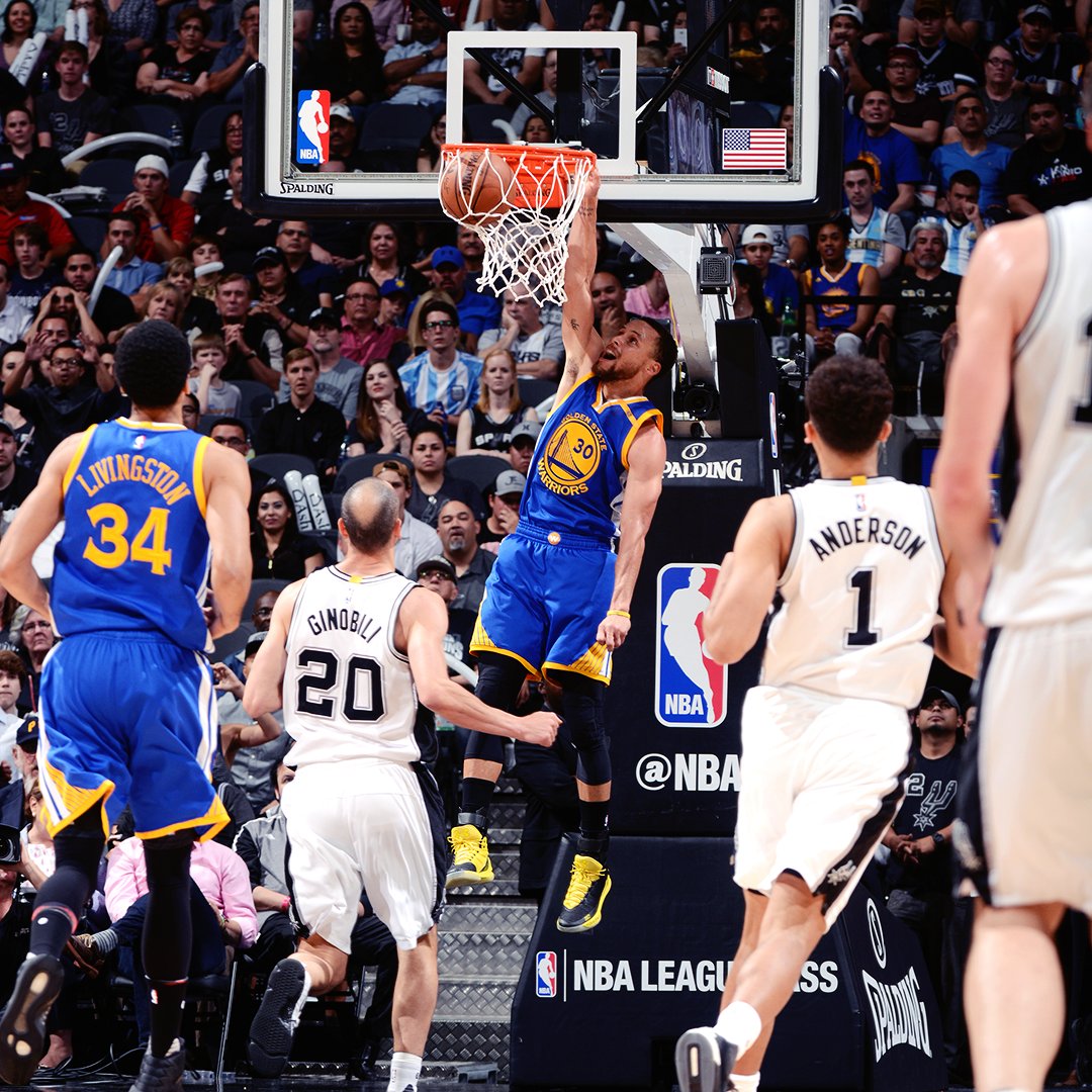 C8Iz3yEU0AUfwa3.jpg:large