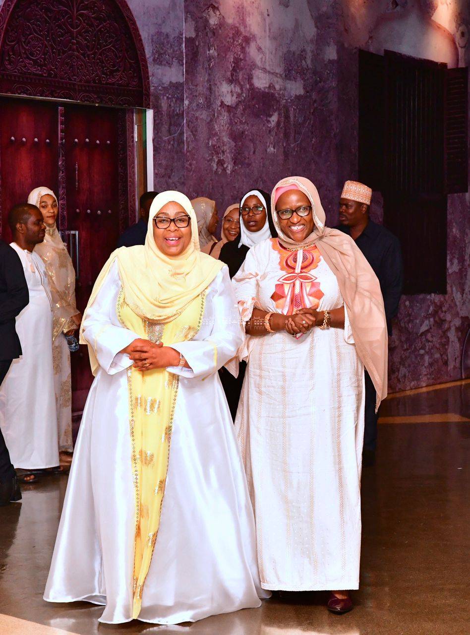 WhatsApp Image 2023-04-15 at 22.07.53.jpeg