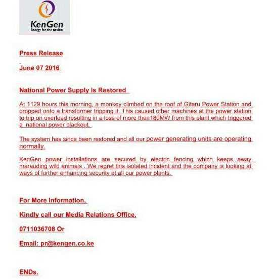 kengen-letter-jpg.354672