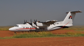 new-dash7b.jpg