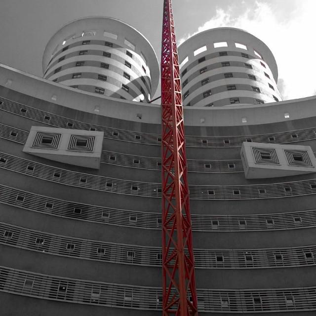 B9AJRoKIMAA50bz.jpg:large