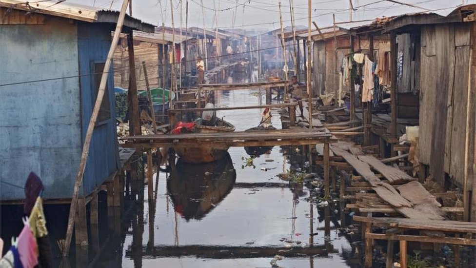 Makoko.jpg