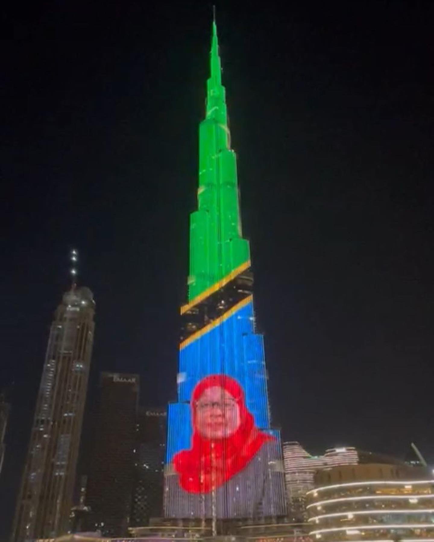 FM02cfoXMAI9nVX.jpg:large