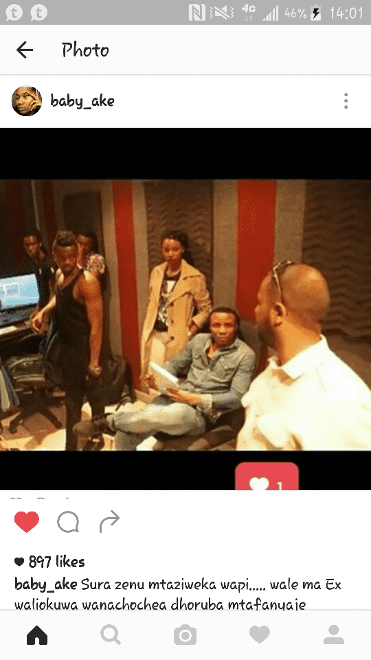 screenshot_2016-09-17-14-01-50-png.401987