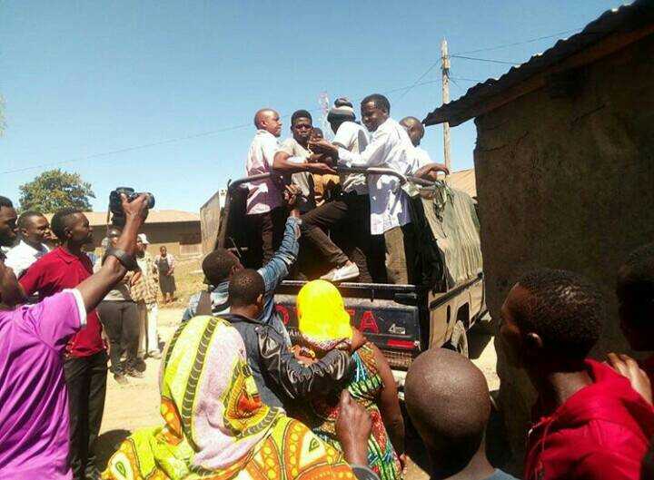 img_20180527_152357_394-jpg.787654