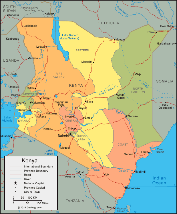 kenya-map.gif