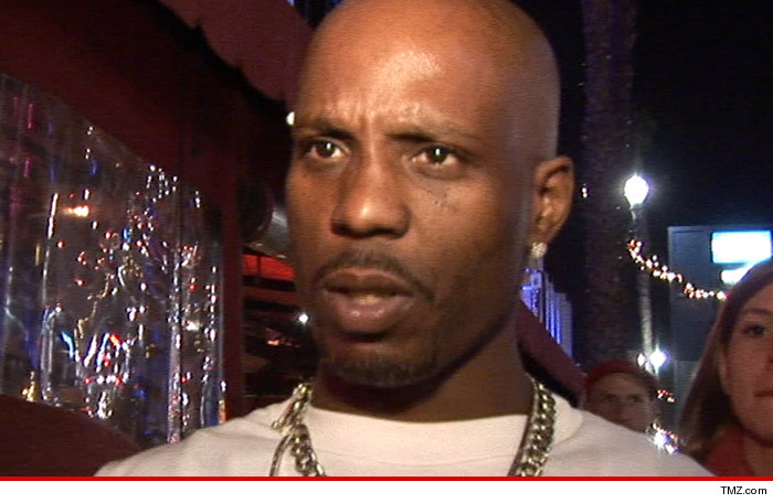 0616-dmx-tmz-5.jpg