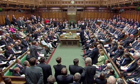 house-of-commons546567876.jpg