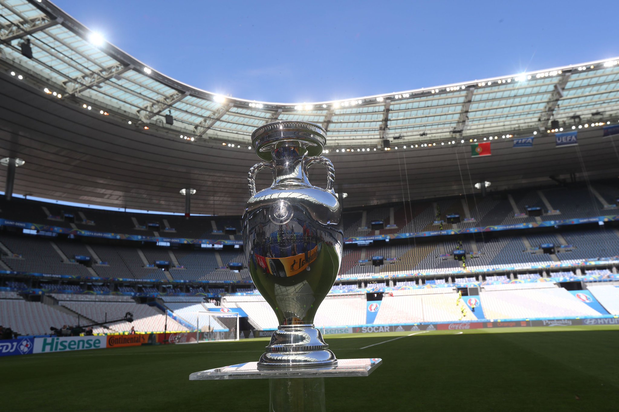 CnBH5MIWYAA2lv3.jpg:large