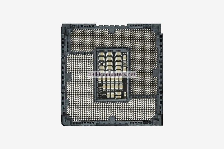 xintel-lga-1151-socket.jpg.pagespeed.ic.gRED-5Iz07.jpg