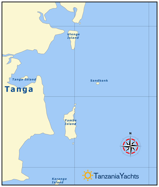 map-tanga.jpg