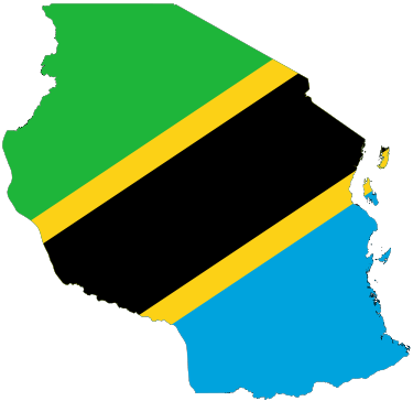 375px-Flag-map_of_Tanzania.svg.png